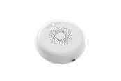 Smart Home - Älykoti - IMOU Zga1 (Gas Detector Alarm) - ZGA1-EU