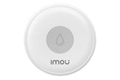 Smart Home - Älykoti - IMOU ZL1 (Water Leak Sensor) - ZL1-EU