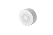 Smart Home - Älykoti - IMOU Zr1 (Siren) - ZR1-EU