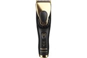 Hiustenleikkuukoneet ja trimmerit - Panasonic Hiustenleikkuukone ER-GP84-N801 Gold - ER-GP84-N801