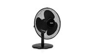 Ilmasto/tuulettimet/ilmastointi - Tristar VE-5725 household fan - VE-5725