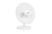 Ilmasto/tuulettimet/ilmastointi - Tristar VE-5727 household fan - VE-5727