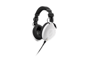 Kuulokkeet - Røde NTH-100 - Valkoinen - NTH100W
