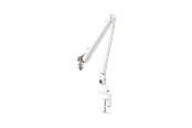 Mikrofonit - Røde PSA1+ Professional Studio Arm - valkoinen - PSA1+W