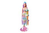 Nuket, pehmolelut ja oheistarvikkeet - Steffi Love Rainbow Mermaid - 105733610