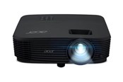 Projektori - Acer Projektori X1229HP - 1024 x 768 - 4500 ANSI lumens - MR.JUJ11.001