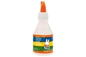 Luovat leikit - Haza Witbaard Children's glue Miffy - 170008