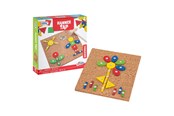Luovat leikit - Creative Craft Group Hammer Tap - 200031