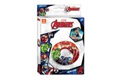 Vesileikit - Mondo Swimming Ring Avengers 50cm - 16304