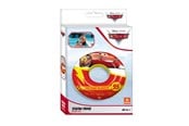 Vesileikit - Mondo Swimming Ring Cars 50cm - 16242