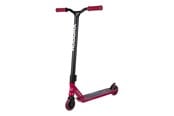Tasapainopyörät, potkuautot ja potkulaudat - Hudora Stunt Scooter Scooter XQ-13 - 14063/00