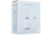Blenderit - SMEG Blenderi 50's Style PBF01WHEU - blender - white - 300 W - PBF01WHEU