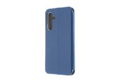 Puhelin - Kannet ja kotelot - Insmat Exclusive - back cover for mobile phone - 650-3234