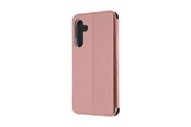 Puhelin - Kannet ja kotelot - Insmat Exclusive - back cover for mobile phone - 650-3235