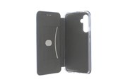 Puhelin - Kannet ja kotelot - Insmat Exclusive - back cover for mobile phone - 650-3231