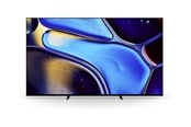 Infonäytöt & Digitaaliset opasteet - Sony Bravia 8 Professional Displays FWD-55XR80 55" Class (54.6" viewable) OLED TV - 4K - for digital signage - FWD-55XR80