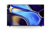 Infonäytöt & Digitaaliset opasteet - Sony Bravia 8 Professional Displays FWD-65XR80 65" Class (64.5" viewable) OLED TV - 4K - for digital signage - FWD-65XR80