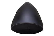 PA-järjestelmät - Crestron Electronics Crestron Saros PD6T - SAROS PD6T-B-T-EACH