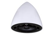 PA-järjestelmät - Crestron Electronics Crestron Saros PD6T - SAROS PD6T-W-T-EACH