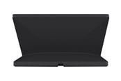 Smart Home - Älykoti - Crestron Electronics Crestron TS-1070-B-S - control panel - Bluetooth 802.11a/b/g/n/ac - smooth black - TS-1070-B-S