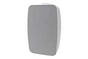 Kannettavat & Bilekaiuttimet - Crestron Electronics Crestron Saros SMT6T-AW-W-T-EACH - SAROS SMT6T-AW-W-T-EACH