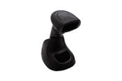 Viivakoodinlukijat - Datalogic QuickScan QBT2500 - 2D Wireless Barcode Scanner (Includes USB Cable and Cradle) - QBT2500-BK-BTK1