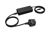 Akut ja Paristot - Jabra power supply - 14202-25