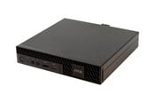 Pöytätietokoneet - PC & Mac - Axis Audio Manager Pro C7050 Mk III - 02723-002