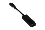 Verkkokortit (verkkosovittimet, tulostuspalvelimet jne.) - Acer ACB040 - network adapter - USB-C - GP.CAB11.004