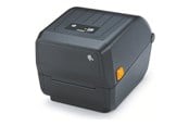 Tarratulostin - Zebra ZD230 - label printer - B/W - direct thermal - ZD23042-D2ED02EZ