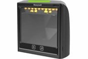 Viivakoodinlukijat - Honeywell Solaris XP 7990G - USB Kit - barcode scanner - 7990G-2USBX-1