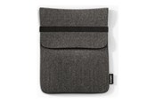 Kameralaukut - Jabra - pouch for headphones - 14301-56