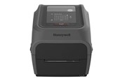 Tarratulostin - Honeywell PC45T - label printer - B/W - thermal transfer - PC45T020000200