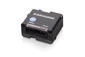Viivakoodinlukijat - Datalogic Gryphon I GFS4520 - 2D Fixed Barcode Scanner - GFS4520-BK-RED