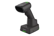 Viivakoodinlukijat - Honeywell Xenon Ultra 1962G - USB Kit - barcode scanner - 1962GHD-2USB-5-R