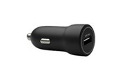 Puhelin - Adapterit & Laturit - dbramante1928 re-charge car power adapter - USB - 18 Watt - CC18MOBL7102