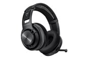 Kuulokkeet - Turtle Beach Atlas Air - Black - TBS-5101-05