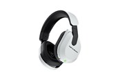 Kuulokkeet - Turtle Beach Stealth 600 Gen 3 - White - TBS-3102-15