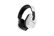 Kuulokkeet - Turtle Beach Stealth 600 Gen 3 - White - TBS-2102-15