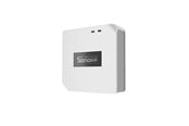 Smart Home - Älykoti - Sonoff Smart Hub  RF BridgeR2 433MHz - 030465