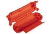 Kaapelihyllyt, Kaapelisukat & Kaapelisiteet - Nordic Quality Waterproof Box IP44 - KF-YP-6