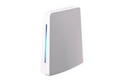 Smart Home - Älykoti - Sonoff Wi-Fi Central ZigBee iHost Smart Home Hub AIBridge-26 4GB RAM - AIBridge-26