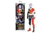 Hahmot - DC Comics Batman - Harley Quinn Figure 30 cm - 6069101