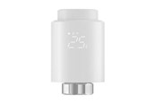 Smart Home - Älykoti - Sonoff Intelligent  TRVZB Zigbee 3.0 Thermostatic Head - TRVZB