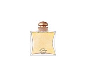 Parfyymit & Tuoksut - Hermès Hermes 24 Faubourg Edp Spray - 3346130011064