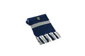 Fanituotteet - Cinereplicas - Harry Potter Ravenclaw - Huivi - 5202CRBLSCAR03EU