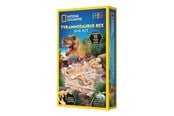 Leikkisetit - National Geographic Tyrannosaurus Rex - 29-2452