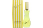 Parfyymit & Tuoksut - Giorgio Beverly Hills Edt Spray - 716393088357