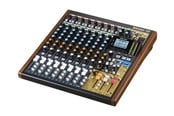 Musiikki-instumentit & DJ-laitteet - Tascam Model 12 - MODEL 12