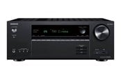 Vahvistin - Onkyo TX-NR6100 - TX-NR6100